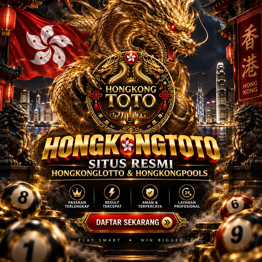 Data hk 6d lengkap 2025, prediksi dan paito HK 29 (43687)